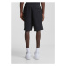 Pánské šortky // Starter / Essentials Heavy Shorts black