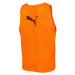 Puma BIB FLUO Rozlišovací dres, oranžová, velikost