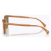 Oliver Peoples Occhiali da Sole Finley Esq. Sun OV5298SU 1578W5 Hnědá