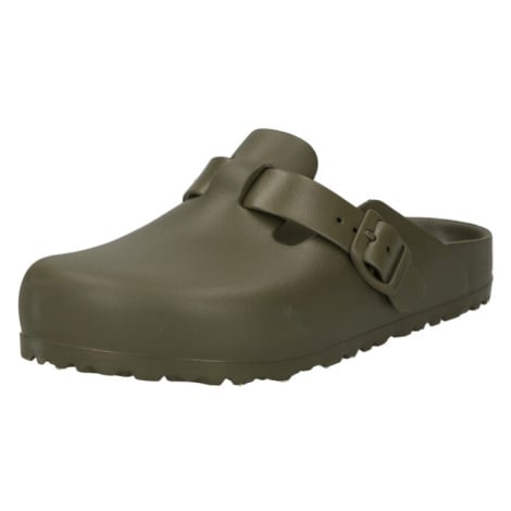 Pantofle 'Boston' Birkenstock