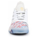 Pánská basketbalová obuv Adidas TMAC Millenium M EF1869
