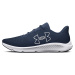 Under Armour Charged Pursuit 3 BL Academy