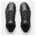 Pánské basketbalové boty Jet 21 M 3024260 006 černé - Under Armour