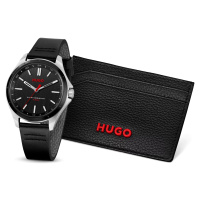 Hugo Boss 1570168
