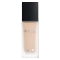 DIOR - Dior Forever matný 24h make-up odolný vůči obtiskávání – složení obohacené o pečující ing