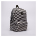 Vans Batoh Old Skool Check Backpack