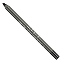 Artdeco Voděodolná tužka na oči (Soft Eye Liner Waterproof) 1,2 g 40 Mercury Blue