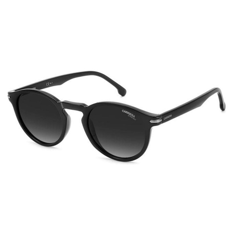 Carrera CARRERA301/S 807/9O - ONE SIZE (50)