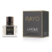 LAROME Paris - RAYO - 13M Varianta: 50ml