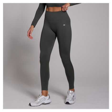 MP Dámské Shape Seamless Legíny - M