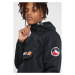 Ellesse Mont 2 Oh Jacket M SHS06040001 pánské