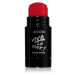 Avon Viva La Pink! krémová tvářenka odstín Red Revolution 5,5 g