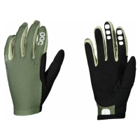 POC Savant MTB Glove Epidote Green Cyklistické rukavice