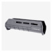 Předpažbí MOE® M-LOK® na Remington® 870 Magpul® – Stealth Grey