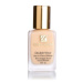 ESTÉE LAUDER Double Wear Stay-in-Place SPF10 2W2 Rattan 30 ml