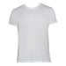 Nath Dětské tričko NH140K White