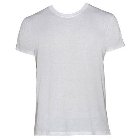 Nath Dětské tričko NH140K White