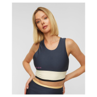 Sportovní Podprsenka Pe Nation Outline Sports Bra