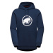 Pánská mikina Mammut ML Hoody Men Classic