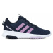 Adidas Racer TR 20 K ruznobarevne