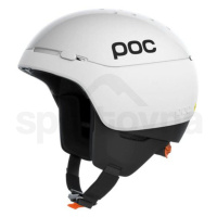 POC MENINX RS MIPS /23 - hydrogen white M/L