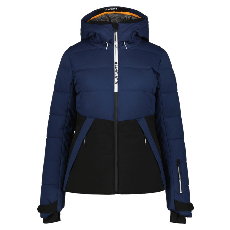 Icepeak Electra Ski Jacket W, Dámská bunda