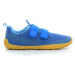 Affenzahn Sneaker Knit Dream - Blue