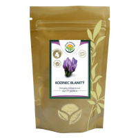 Salvia Paradise Kozinec blanitý kořen mletý 100 g