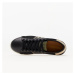 FRED PERRY Spencer Mesh/ Leather Black