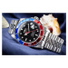 Pánské hodinky INVICTA DIVER PROFESSIONAL 29176 - AUTOMAT WR200 (zv004a)
