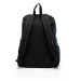 JANSPORT-Cross Town Black Černá 26L