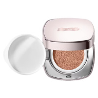 La Mer Lehký kompaktní make-up (The Luminous Lifting Cushion Foundation) 24 g Pink Porcelain