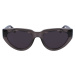 Sluneční brýle Karl Lagerfeld KL6100S-020 - Dámské