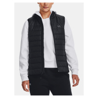 Under Armour Vesta UA STRM INS VEST-BLK - Dámské