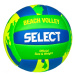 Select Beach Volley V22
