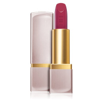 Elizabeth Arden Lip Color Satin luxusní pečující rtěnka s vitamínem E odstín 015 Berry Empowered