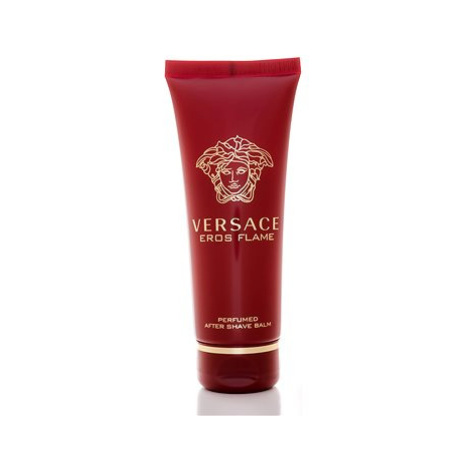 VERSACE Eros Flame After Shave Balm 100 ml