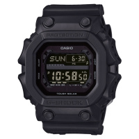 Casio G-Shock GX-56BB-1ER