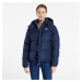 Tommy Jeans Alaska Puffer Twilight Navy