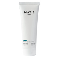 Matis Paris Aqua Cream rychle se vstřebávající krém na vodní bázi 50 ml