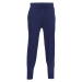 Polo Ralph Lauren JOGGER-PANT-SLEEP BOTTOM Modrá