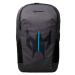 Acer Predator Urban backpack 15.6"