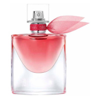 Lancôme - La vie est belle La Vie Est Belle Intensément Parfémová voda 30 ml female