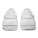 Nike Air Force 1 PLT.AF.ORM W DJ9946-100