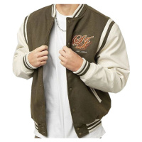 Sean John Vintage College Jacket M 6075169 pánské