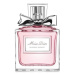 Dior Miss Dior Blooming Bouquet - EDT 100 ml