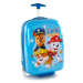 Heys Kids Paw Patrol 2w Light Blue 3