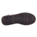 Westport TOULOUSE Dámská zimní obuv, černá, velikost