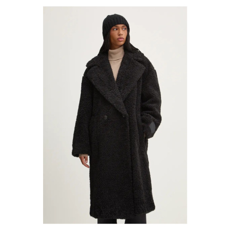 Dámské kabáty Hugo Boss