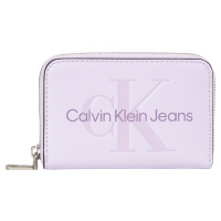 Calvin Klein Dámská peněženka K60K612255VFR